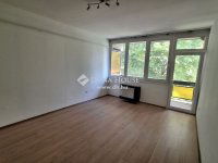 Eladó téglalakás, Székesfehérvárott 45.5 M Ft, 2 szobás