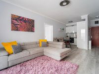 Eladó téglalakás, XIII. kerületben, Turóc utcában 129 M Ft