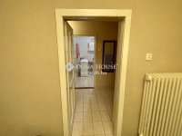 Eladó családi ház, Albertirsán 54 M Ft, 2+1 szobás