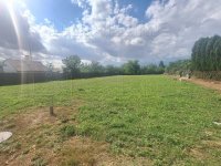 Eladó telek, Mezőkomáromban 13.9 M Ft / költözzbe.hu