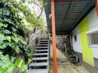 Eladó nyaraló, Szigetszentmiklóson 47.99 M Ft, 2 szobás