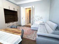 Kiadó téglalakás, albérlet, XIV. kerületben, Hungária körúton