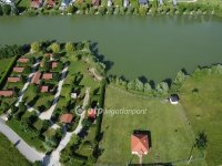 Eladó családi ház, Hövejen 100.1 M Ft / költözzbe.hu