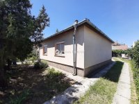 Eladó családi ház, Kecskeméten 54.9 M Ft, 3 szobás