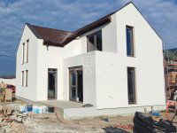 Eladó családi ház, Tiszaszigeten 84.8 M Ft, 5 szobás