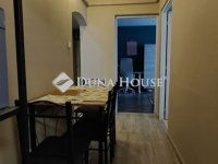 Eladó panellakás, X. kerületben 94 M Ft, 3 szobás