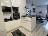 Eladó téglalakás, XIII. kerületben 68.9 M Ft, 1 szobás