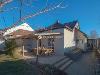 Eladó sorház, XIII. kerületben 149.9 M Ft, 3 szobás