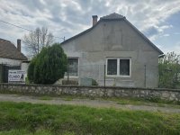 Eladó családi ház, Csépen 15.8 M Ft, 1+2 szobás
