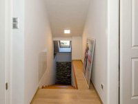 Eladó családi ház, Tihanyban 333 M Ft, 8+2 szobás