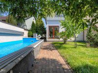 Eladó családi ház, XX. kerületben 219.99 M Ft, 7 szobás