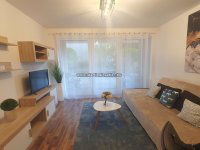 Kiadó téglalakás, albérlet