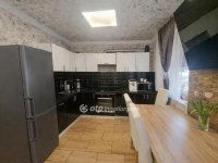 Eladó sorház, Tökölön 69.9 M Ft, 4 szobás