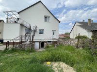 Kiadó téglalakás, albérlet, Kecskéden 180 E Ft / hó, 3 szobás