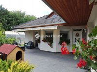 Eladó családi ház, Kecskeméten 139.9 M Ft, 4 szobás