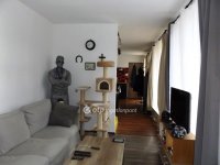 Eladó családi ház, XXII. kerületben 99.9 M Ft, 2+1 szobás