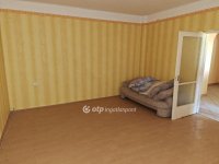 Eladó családi ház, Tiszafüreden 28 M Ft, 2 szobás