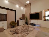 Kiadó téglalakás, albérlet, Debrecenben 280 E Ft / hó, 3 szobás