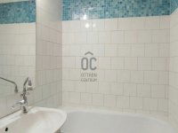 Eladó panellakás, XIII. kerületben 68.5 M Ft, 2 szobás