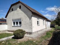 Eladó családi ház, Nagytevelen 34.9 M Ft, 3 szobás