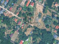 Eladó telek, Pócsmegyeren 38 M Ft / költözzbe.hu