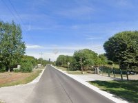 Eladó telek, Kecskeméten 37 M Ft / költözzbe.hu