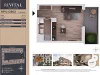 Eladó téglalakás, XI. kerületben, Fehérvári úton 70.5 M Ft