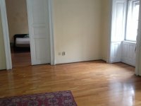 Kiadó téglalakás, albérlet, VIII. kerületben, Üllői úton