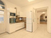 Eladó téglalakás, Pécsett 120 M Ft, 4 szobás