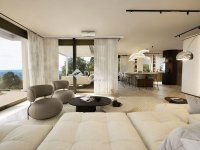 Eladó téglalakás, XI. kerületben 660 M Ft, 5 szobás