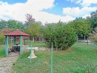 Eladó családi ház, Isaszegen 127 M Ft, 4 szobás