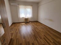 Eladó téglalakás, Gödöllőn 47.9 M Ft, 1 szobás