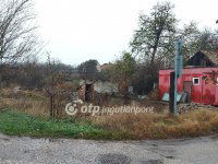 Eladó telek, Tiszaföldváron 8 M Ft / költözzbe.hu