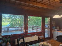 Eladó nyaraló, Makón 86 M Ft, 7 szobás / költözzbe.hu