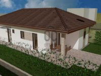 Eladó családi ház, Siófokon 81.9 M Ft, 4 szobás