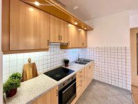 Eladó téglalakás, XIV. kerületben 87.5 M Ft, 2 szobás