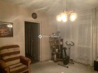 Eladó téglalakás, Zalaegerszegen 37.9 M Ft, 3 szobás