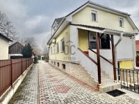 Eladó ikerház, Albertirsán 97 M Ft, 6 szobás