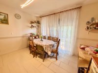 Eladó téglalakás, Szegeden 69.9 M Ft, 3 szobás