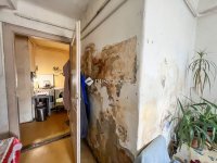 Eladó téglalakás, Budapesten, X. kerületben 30.9 M Ft, 2 szobás