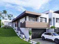 Eladó családi ház, Diósdon 279.9 M Ft, 5 szobás