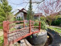 Eladó családi ház, Szabadbattyánban 139.9 M Ft, 4 szobás