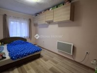 Eladó családi ház, Őrbottyánban 95 M Ft, 4 szobás