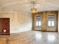 Eladó téglalakás, VIII. kerületben 63 M Ft, 1+1 szobás