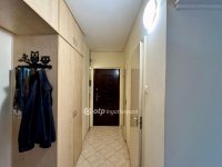 Eladó panellakás, Székesfehérvárott 59.99 M Ft, 3 szobás