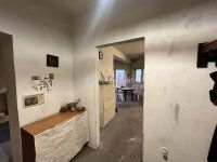 Eladó családi ház, Pécsett 59 M Ft, 5 szobás