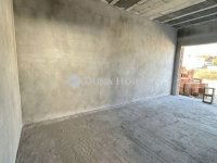 Eladó ikerház, XVIII. kerületben 149.9 M Ft, 5 szobás