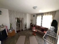 Eladó családi ház, Vámospércsen 25.9 M Ft, 2 szobás