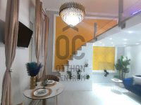 Eladó téglalakás, VII. kerületben 49.8 M Ft, 1 szobás