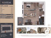 Eladó téglalakás, XI. kerületben, Fehérvári úton 118.99 M Ft